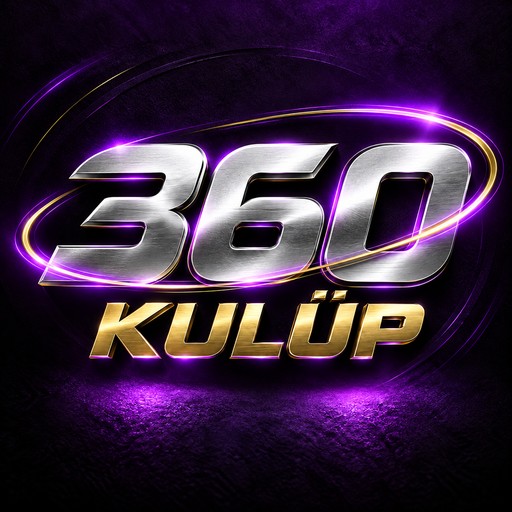 Kulüp360 Demo Kulübü